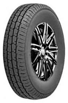 Grenlander WINTER GL989 175/75 R16 98/96R