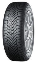 215/55 R18 99V BluEarth-Winter (V906) XL