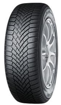 Yokohama Bluearth-Winter (V906) 235/55 R19 105V XL