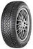 Falken Eurowinter HS02 195/45 R16 84V XL