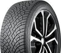 Nokian T432218, Nokian Hakkapeliitta R5 Suv 265/60 R18 114R XL Winterreifen,