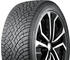Nokian Hakkapeliitta R5 SUV 275/50 R20 113R XL