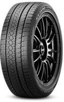 Pirelli 255/50 R19 107T XL Winterreifen Offroad M+S 3PMSF Reifen