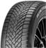 Pirelli Scorpion Winter 2 NC0 255/55 R20 110V XL