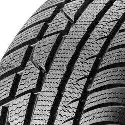 Star Performer Stratos UHP 225/45 R17 94V XL
