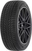 255/55 R19 111V ION i*cept SUV IW01A XL FSL