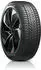 Hankook Winter i*cept ION X01 255/55 R19 111V XL EV