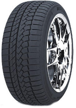 GoodRide Zupersnow Z-507 255/45 R20 105V XL