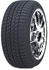 GoodRide Zupersnow Z-507 255/45 R20 105V XL