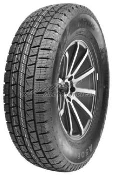 Aplus Tyre A506 185/55 R16 83S
