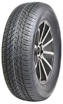 Aplus Tyre A701 185/55 R14 80T