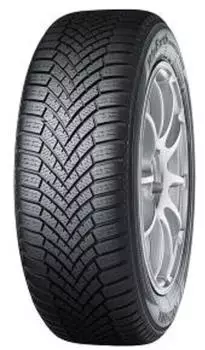 Yokohama Bluearth-Winter (V906) 205/45 R17 88V
