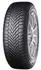 Yokohama Bluearth-Winter (V906) 205/45 R17 88V