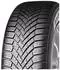 Yokohama Bluearth-Winter (V906) 205/45 R17 88V