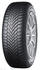 Yokohama Bluearth-Winter (V906) 235/60 R18 103T