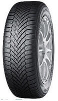 245/40 R19 98V BluEarth-Winter (V906) XL RPB
