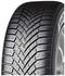 Yokohama Bluearth-Winter (V906) 245/40 R19 98V