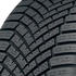 Yokohama Bluearth-Winter (V906) 265/55 R19 109W