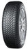 Yokohama Bluearth-Winter (V906) 315/35 R22 111V