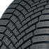 Yokohama Bluearth-Winter (V906) 315/35 R22 111V