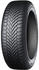 Yokohama Bluearth-Winter (V906) 315/35 R22 111V