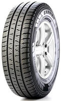 195/75 R16C 110R/108R Carrier Winter