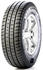 Pirelli Carrier Winter 195/75 R16C 110R