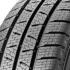 Pirelli Carrier Winter 195/75 R16C 110R