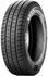 Pirelli Carrier Winter 215/75 R16C 116R