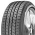 Yokohama iceGuard G075 Studless 235/55 R19 105Q RF
