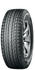 Yokohama iceGuard G075 Studless 235/55 R19 105Q RF