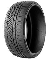 215/60 R16 99H Snowmaster 2 Sport XL