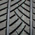 Star Performer Stratos HP 175/70 R13 82T