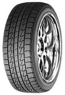 Nexen Winguard ICE SUV 225/60 R18 100T