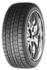 Nexen Winguard ICE SUV 225/60 R18 100T