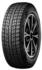 Nexen Winguard ICE SUV 225/60 R18 100T