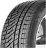 Falken Eurowinter HS02 Pro 255/50 R20 109V XL