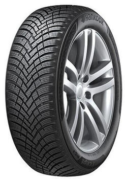 Hankook Winter i*cept RS3 W462 195/65 R15 95T XL SBL