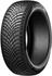 Hankook Winter i*cept RS3 W462 195/65 R15 95T XL SBL