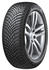 Hankook Winter i*cept RS3 W462 225/45 R17 94H XL