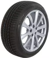 235/60 R20 108T WinterContact TS 870 P XL FR EVc