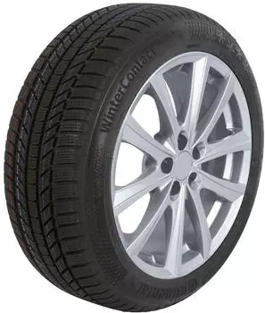 Continental WinterContact TS 870 P 235/60 R20 108T XL FP EV