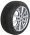Continental WinterContact TS 870 P 235/60 R20 108T XL FP EV
