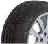 Continental WinterContact TS 870 P 235/60 R20 108T XL FP EV