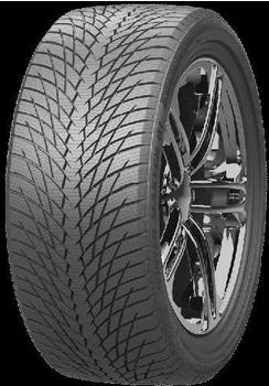 Greentrac Tyre Winter Master-D1 175/70 R14 88T XL