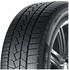 Continental WinterContact TS 860 S HL 275/35 R21 105V XL FP EVc