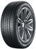 Continental WinterContact TS 860 S HL 275/35 R21 105V XL FP EVc