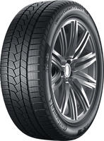 195/60 R16 93H WinterContact TS 860 S XL * EVc