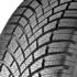 Bridgestone Blizzak LM 005 285/40 ZR19 107W XL