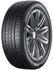 Continental WinterContact TS 860 S HL265/35 R21 103V XL Evc